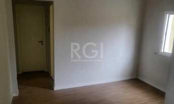 Imagem: Apartamento à venda com 1 quarto, 43m²