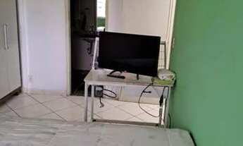 Imagem 7: Apartamento com 3 quartos à venda, 100 m² - Itapuã - Vila Velha/ES