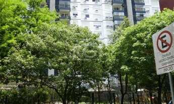 Imagem 6: Cobertura para Venda - 1550m², 3 dormitórios, 2 vagas - Azenha