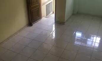 Imagem 2: São Paulo - Casa Padrão - Santana