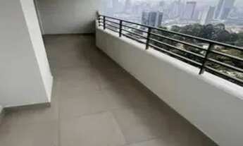 Imagem 7: Apartamento Condomínio Ver.De Panorama no Butantã com 61m² 2 dormitórios 2 banheiros 1 vag