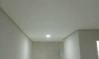 Imagem: Apartamento para alugar 2 Quartos no Conj