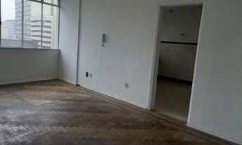 Imagem 2: Apartamento para Venda - 68.98m², 1 dormitório, Centro Histórico