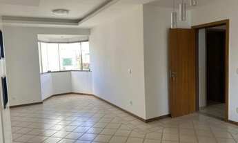 Imagem 4: Venda Apartamento Saraiva