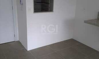 Imagem 4: Apartamento para Venda - 53.2m², 2 dormitórios, sendo 1 suites, 1 vaga - Jardim Lindóia