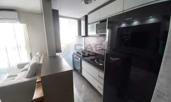 Imagem 2: PS/ PORTEIRA FECHADA COND.ENSEADA DE MANGUINHOS - Apartamento 2 quartos - Reformado - Laze