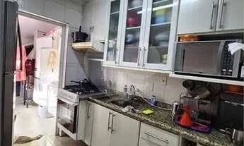 Imagem 7: Casa a venda em Utinga/Santo André