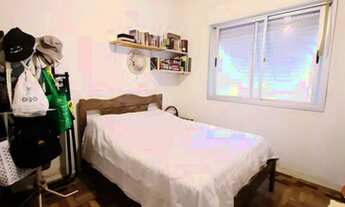 Imagem 7: Apartamento para Venda - 68.39m², 2 dormitórios, Floresta