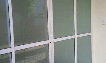 Imagem: Apartamento para aluguel com 110 metros