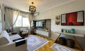 Imagem: Excelente apartamento no Centro Histórico