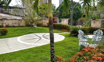 Imagem 5: Excelente casa. Alugo ou Vendo