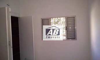 Imagem 6: Apartamento com 3 dormitórios para alugar, 76 m² por R$ 1.809/mês