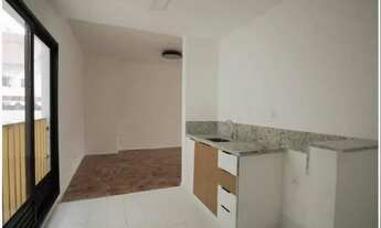 Imagem 3: Apartamento para locação, Vila Clementino, São Paulo, SP