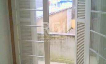 Imagem: Apartamento em Floresta