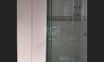 Imagem 4: Apartamento para Venda - 98m², 3 dormitórios, Jardim Botânico