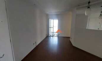 Imagem: Apartamento com 2 dormitórios para alugar