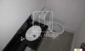 Imagem 6: Sala comercial (outros) , portaria 24hs, elevador, em condomínio fechado