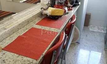 Imagem 5: Locação Apartamento com 3 dormitórios