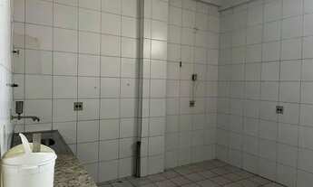 Imagem 7: Galpão à venda, Maracanã - RIO DE JANEIRO/RJ