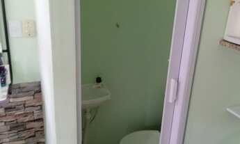 Imagem 6: Vendo excelente casa prox ao shopping sulacap