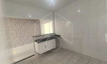 Imagem 6: Residencial Casa em Marília