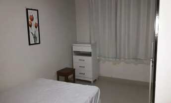 Imagem 3: Aluguel mensal Apartamento com 3 dormitórios