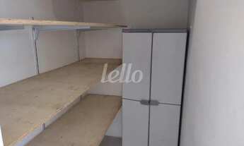 Imagem 4: São Paulo - Apartamento Padrão - Vila Prudente