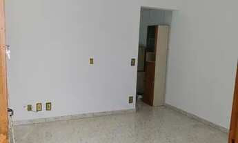 Imagem 4: Casa em Jundiaí, Jardim das Tulipas