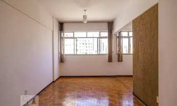 Imagem 3: Apartamento para Aluguel - Centro, 3 Quartos, 133 m2