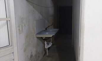 Imagem 4: Alugo casa na coroa do meio