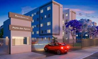 Imagem: Apartamento em Restinga