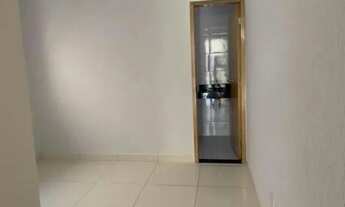 Imagem 6: ágio de casa a venda no bairro residencial santa fé