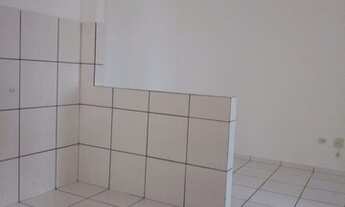 Imagem 3: LONDRINA - CASA PADRÃO - LINDÓIA