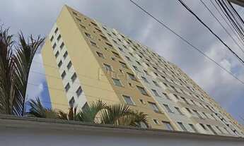 Imagem 5: Lindo apartamento à venda no Jardim São Vicente - Campinas