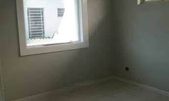 Imagem 7: SOBRADO - PLANALTO PAULISTA - SP