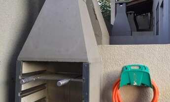 Imagem 2: Sobrado para Venda - 52.78m², 2 dormitórios, 3 vagas - Taruma