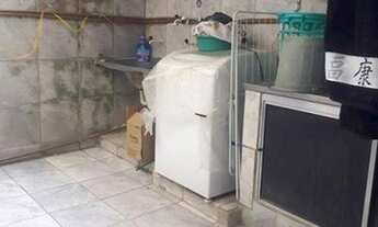 Imagem 7: Casa em Santa Luzia - Limoeiro/PE