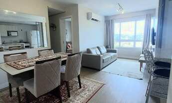 Imagem 3: Apartamento em Medianeira