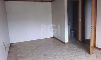 Imagem 7: Cobertura para Venda - 139.19m², 3 dormitórios, sendo 1 suites, 2 vagas - Jardim Lindóia