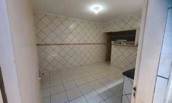 Imagem 5: Casa para alugar Itaim Paulista