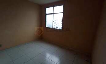 Imagem: KL - Apartamento 2 quartos sol da manhã