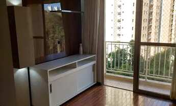 Imagem 3: LINDO APARTAMENTO À VENDA NO PORTAL DO MORUMBI !!!