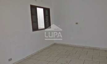 Imagem 4: CASA TÉRREA PARA VENDA, VILA MARIA, SÃO PAULO