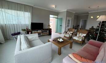 Imagem 7: COBERTURA - VILA ALZIRA - SP