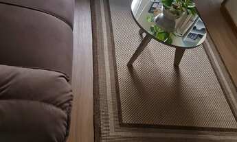 Imagem 4: Casa Casa com 1 dormitório