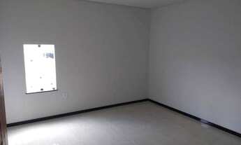 Imagem 7: Casa em Colonial - Eunápolis/BA