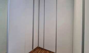 Imagem 7: Apartamento de 4 quartos para alugar no bairro Brooklin