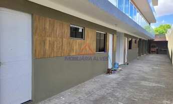 Imagem 3: Teresina Apartamento com 2 dormitórios