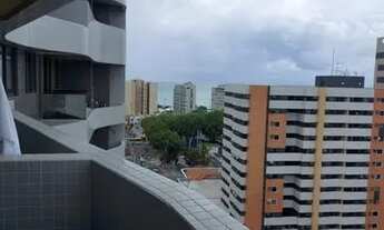 Imagem 6: Alugo 2/4 em Ponta verde