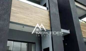 Imagem 2: Apartamento com 2 dormitórios à venda, 68 m² por R$ 344.500,00 - Meia Praia - Navegantes/S